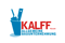 Logo Kalff PGmbH